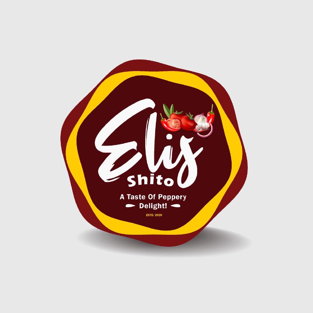 Elis Hot Source