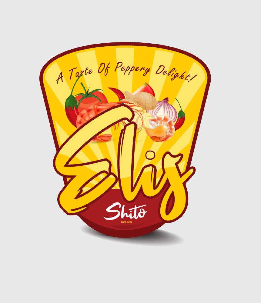 Elis Hot Source