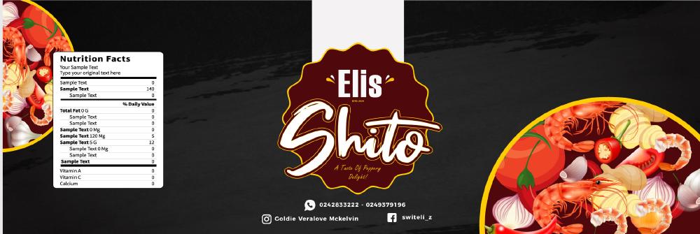 Elis Hot Source