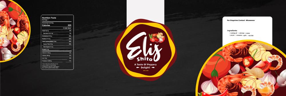 Elis Hot Source