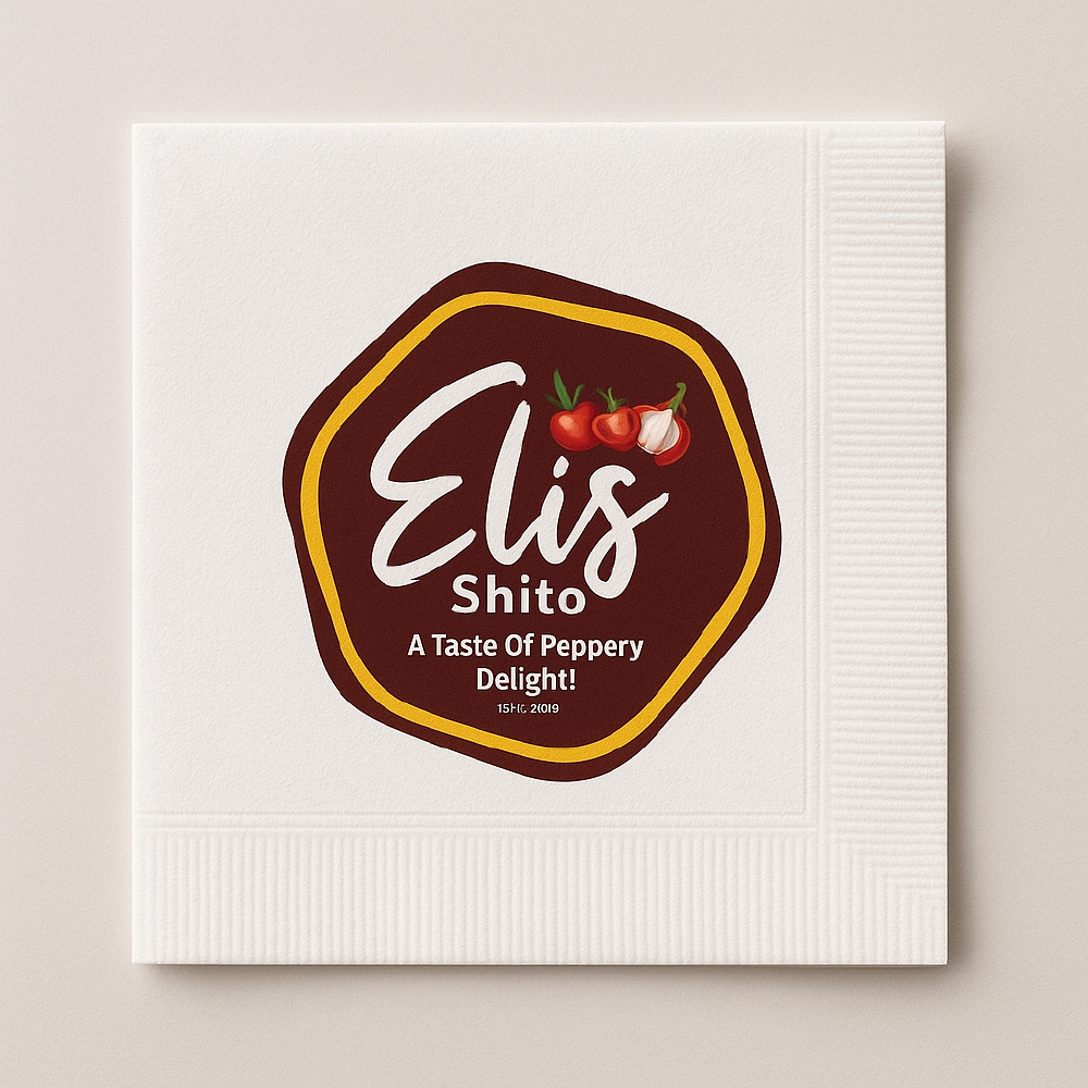 Elis Hot Source