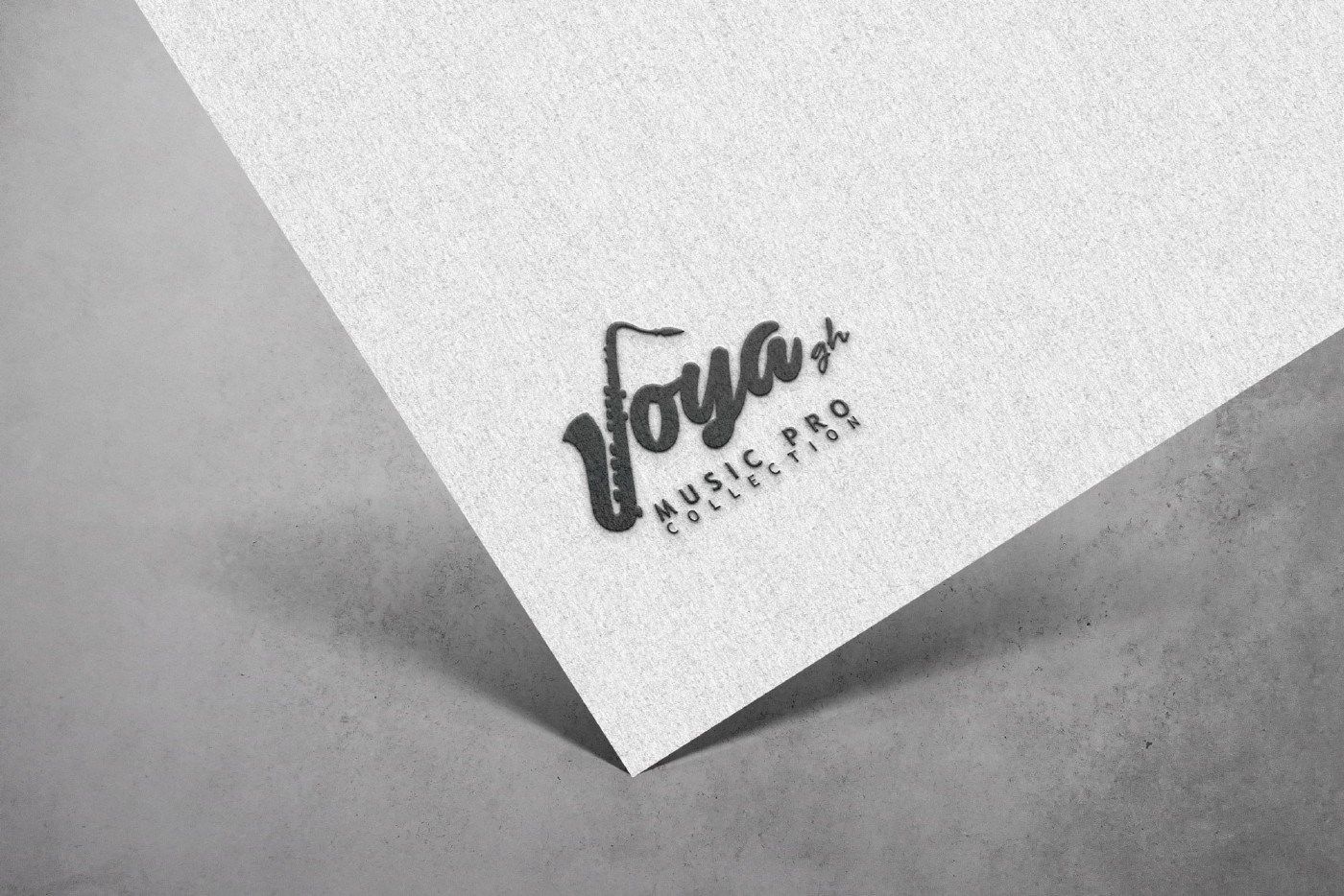 Joya Music Pro Collection