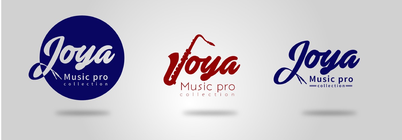 Joya Music Pro Collection